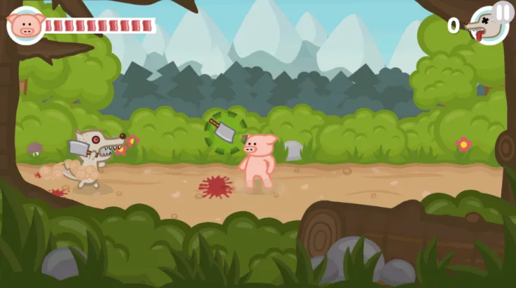 ս��С��v1.1.66 ��׿��