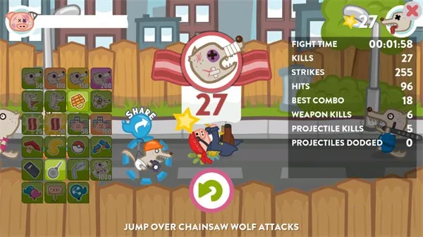 ս��С��v1.1.66 ��׿��