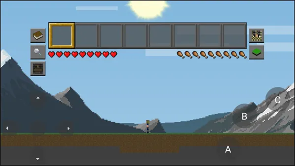 �ҵ�����2d�����ֻ���v4.3.6 �ֻ���