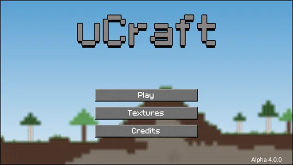 �ҵ�����2d�����ֻ���v4.3.6 �ֻ���