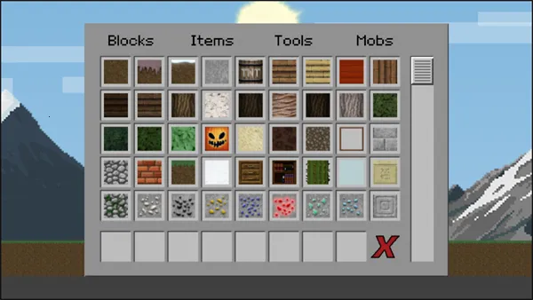 �ҵ�����2d�����ֻ���