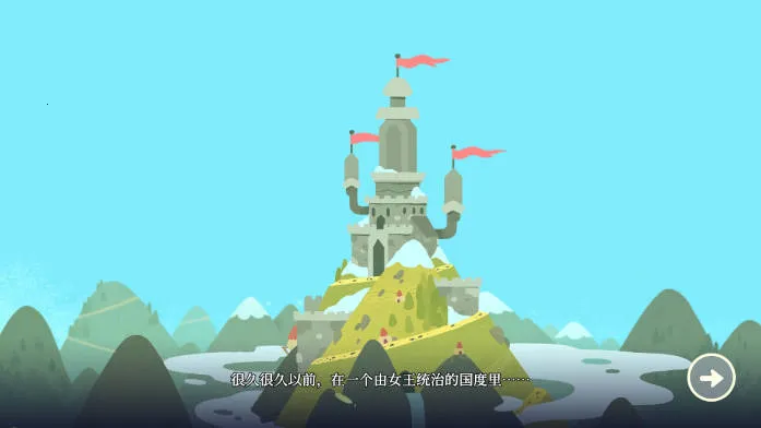 �⽣С��ʿv1.24 �ֻ���