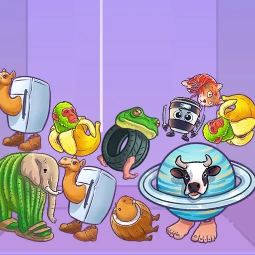 �ȳ�Ϻ��������ֻ���v1.0 �ֻ���