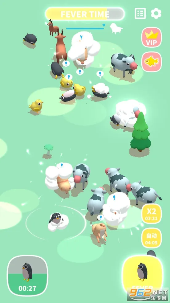 �ȳ�Ϻ��������ֻ���