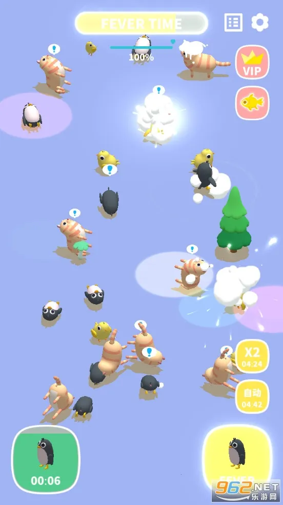 �ȳ�Ϻ��������ֻ���v1.0 �ֻ���