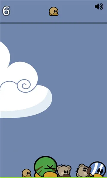 �ϳɴ��Ѽv1.1 ��Ѱ�