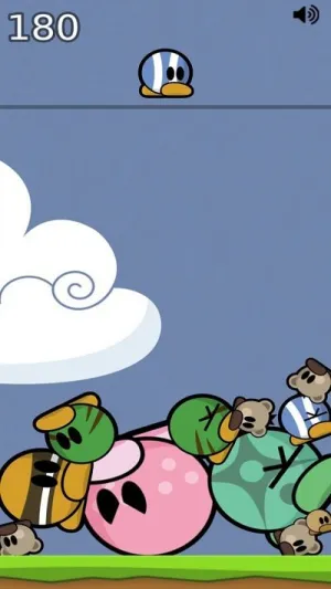 �ϳɴ��Ѽv1.1 ��Ѱ�