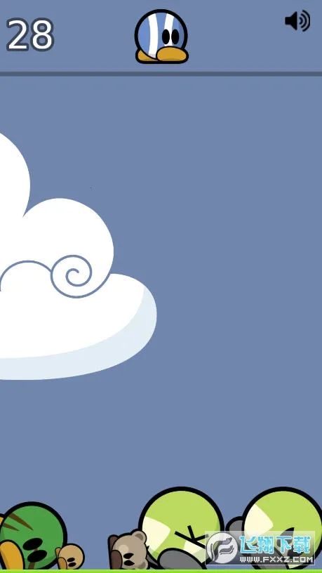 �ϳɴ��Ѽv1.1 ��Ѱ�