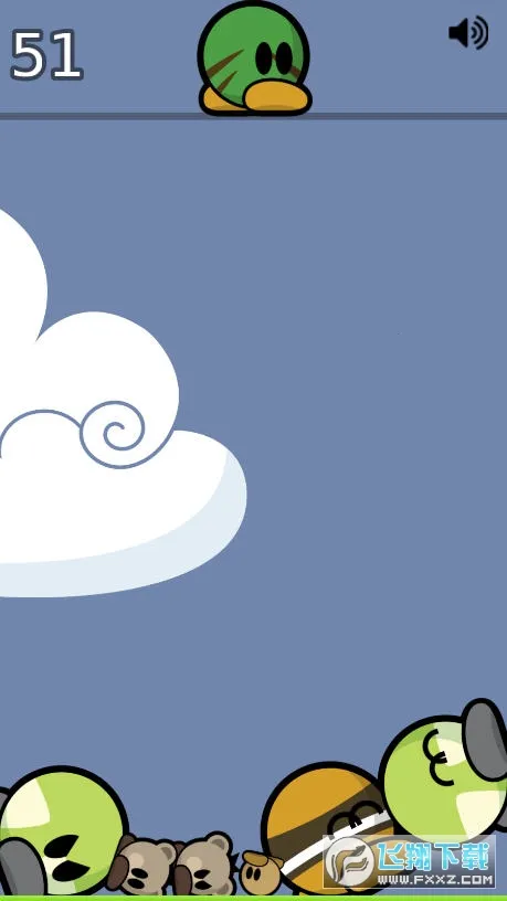 �ϳɴ��Ѽv1.1 ��Ѱ�