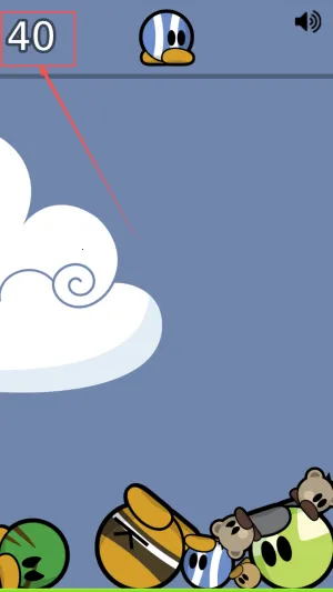 �ϳɴ��Ѽv1.1 ��Ѱ�