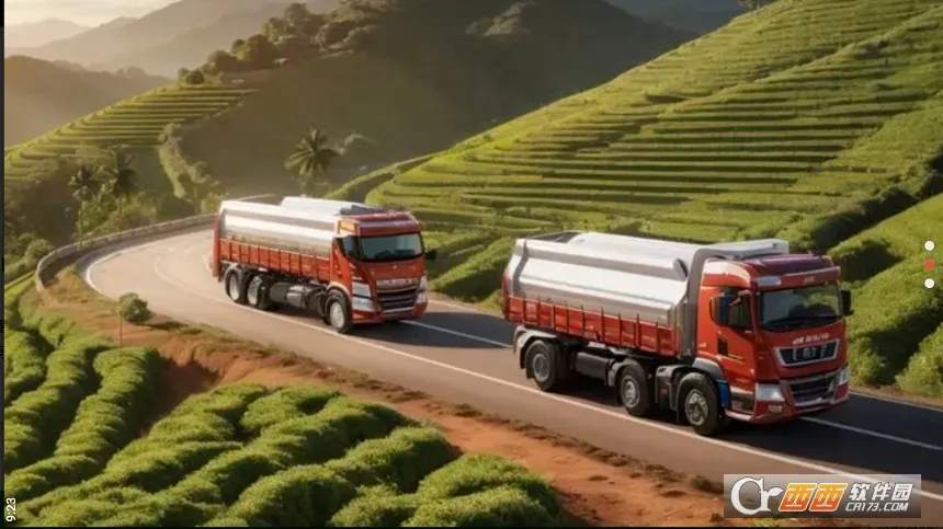 ��·����ģ����2026�ٷ�����v0.8 ��׿��