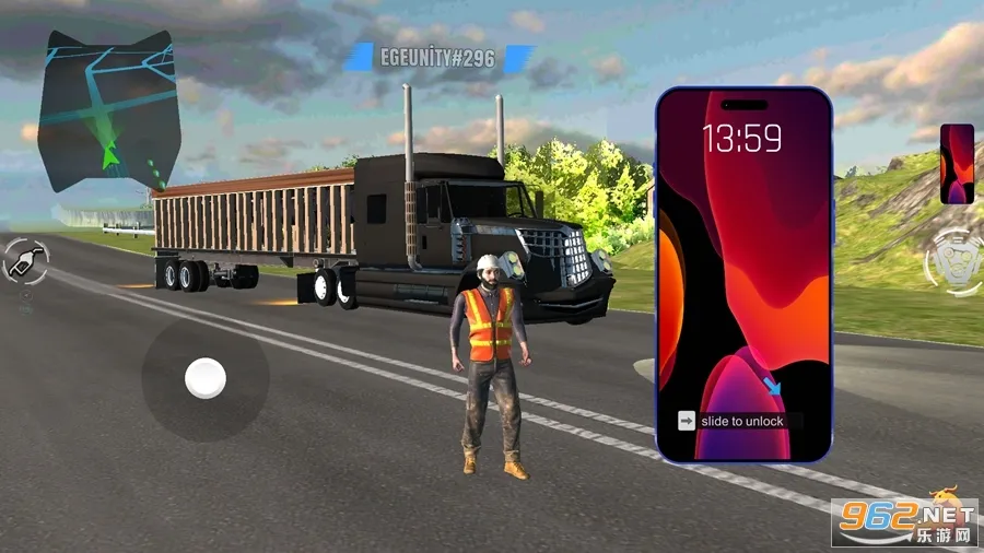 ��·����ģ����2026�ٷ�����v0.8 ��׿��