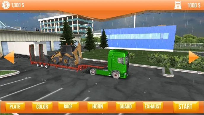 ��·����ģ����2026�ٷ�����