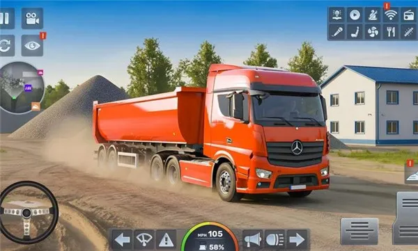 ��·����ģ����2026�ٷ�����v0.8 ��׿��