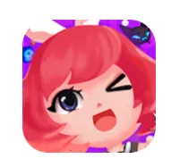 �ܿ����2026�ٷ�����v1.0.6 �ֻ���