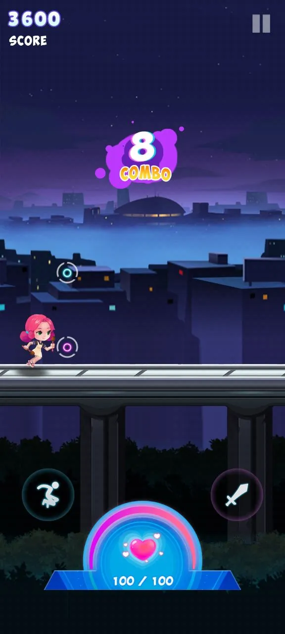 �ܿ����2026�ٷ�����v1.0.6 �ֻ���