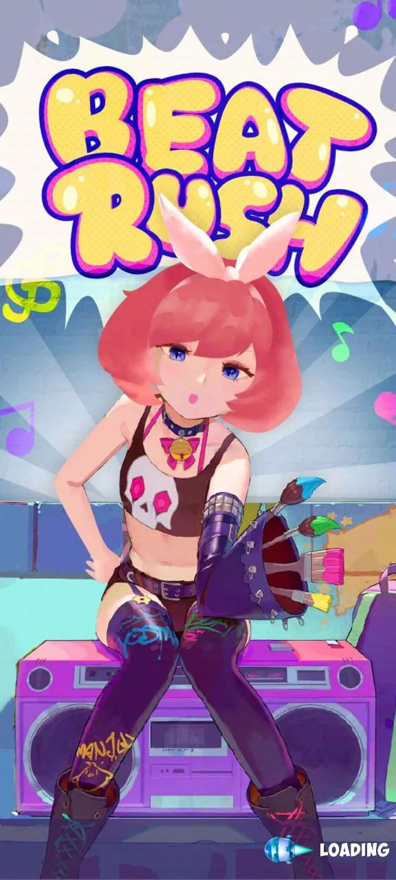 �ܿ����2026�ٷ�����v1.0.6 �ֻ���