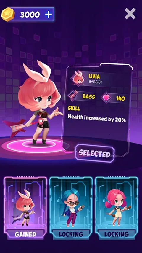 �ܿ����2026�ٷ�����v1.0.6 �ֻ���