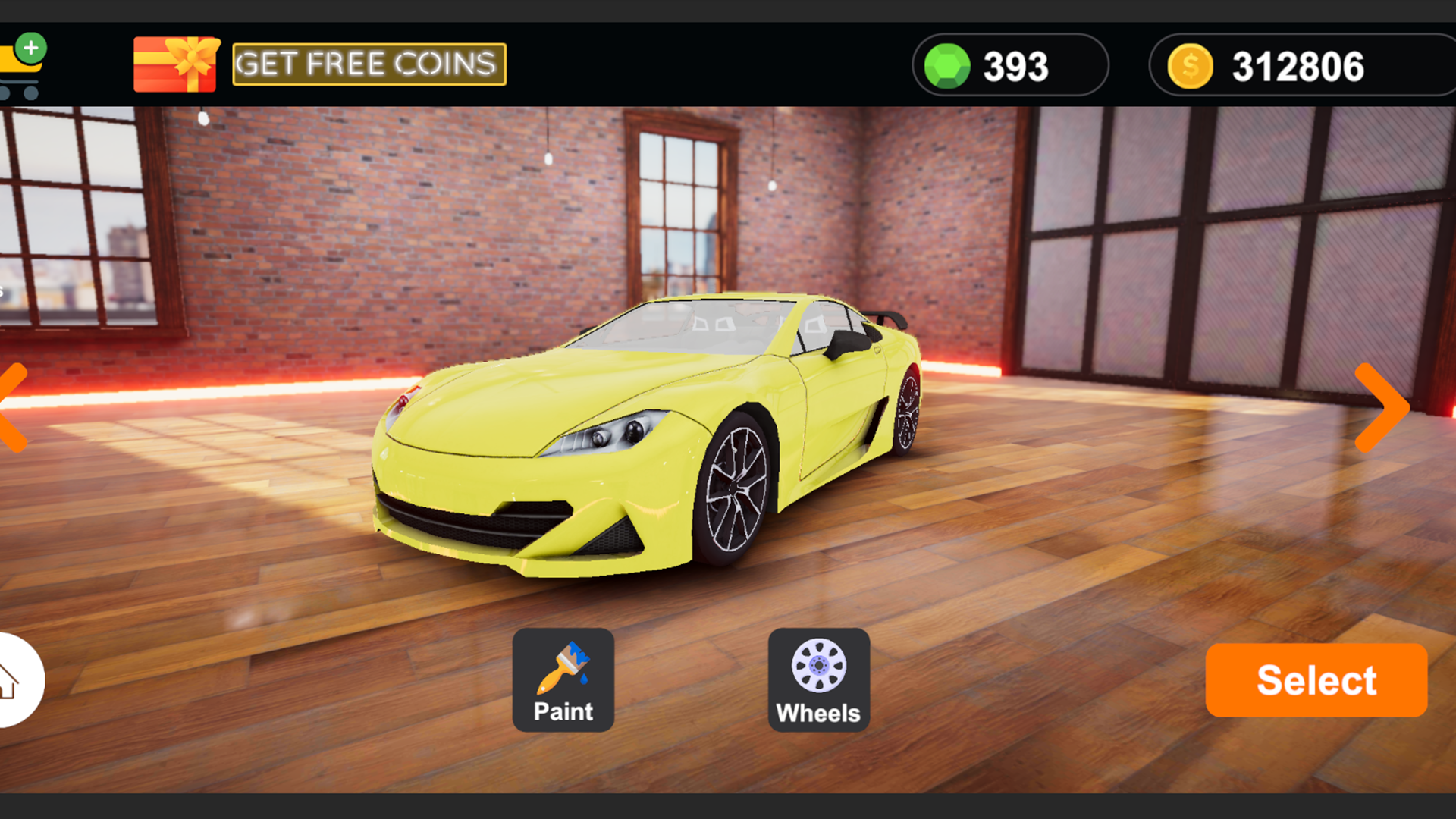 �߼�ͣ����ģ����v0.53 �ٷ�����