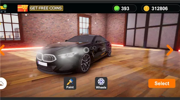 �߼�ͣ����ģ����v0.53 �ٷ�����