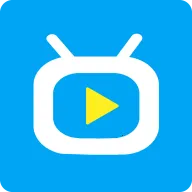 ����Ӱ��v1.6.3 ��׿��