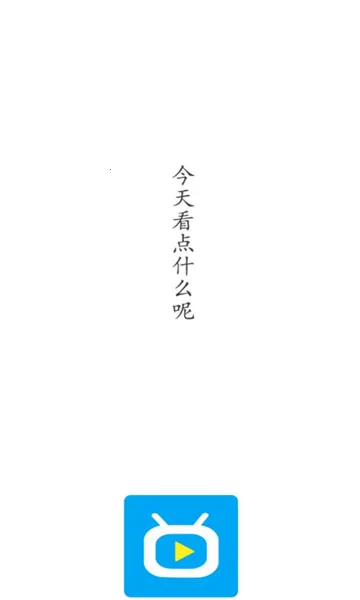 ����Ӱ��