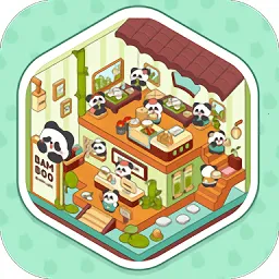 ����װ��3d��ֽv1.6 �ֻ���