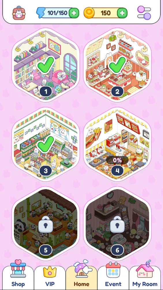 ����װ��3d��ֽv1.6 �ֻ���