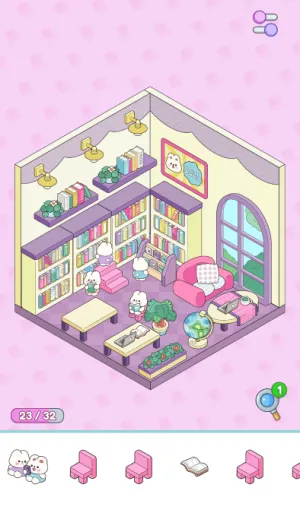 ����װ��3d��ֽv1.6 �ֻ���