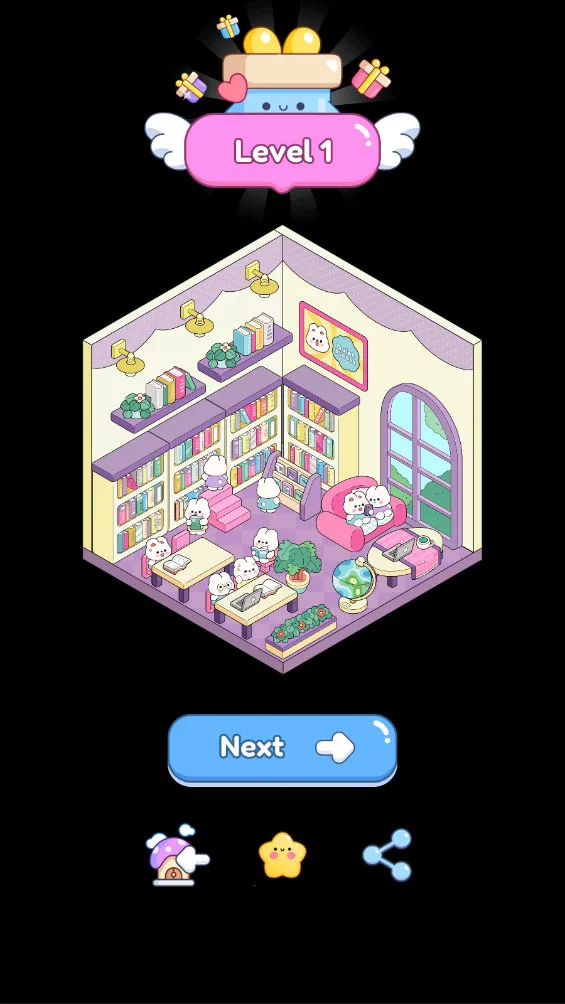 ����װ��3d��ֽv1.6 �ֻ���