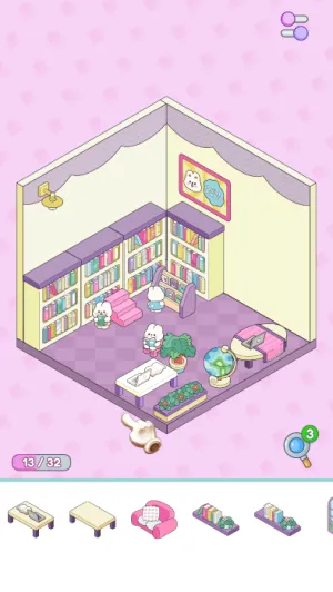 ����װ��3d��ֽv1.6 �ֻ���