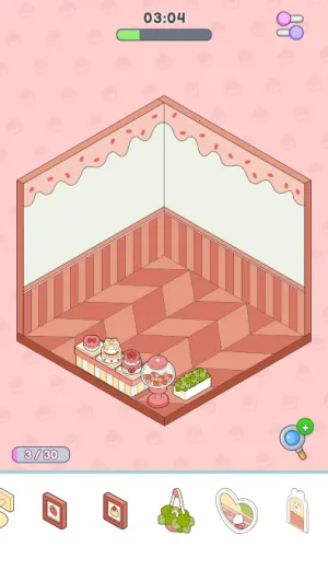 ����װ��3d��ֽv1.6 �ֻ���