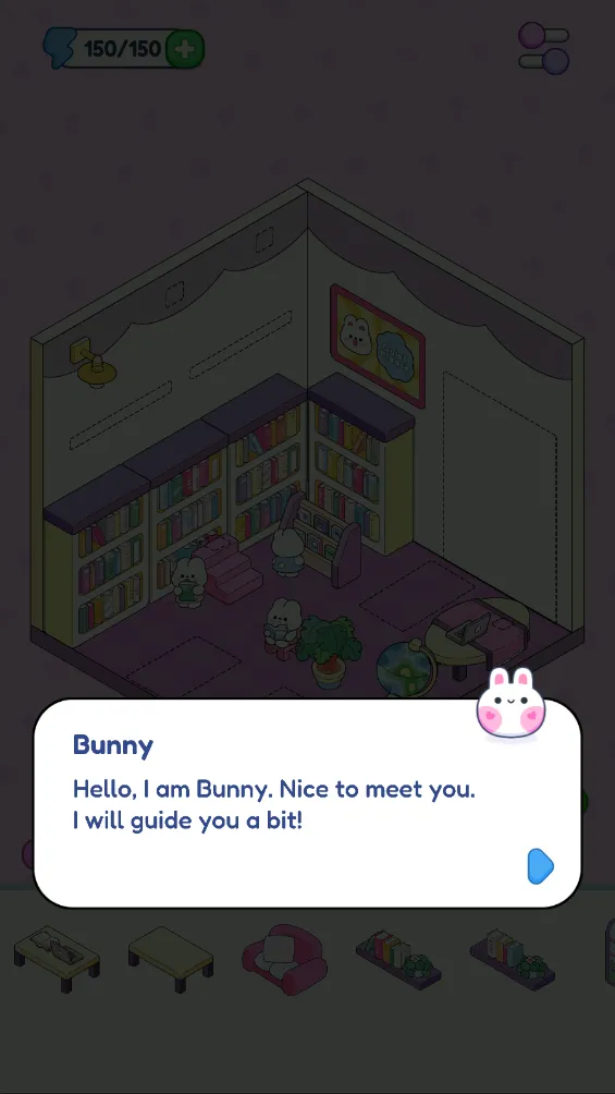 房间装饰3d贴纸 房间装饰3d贴纸