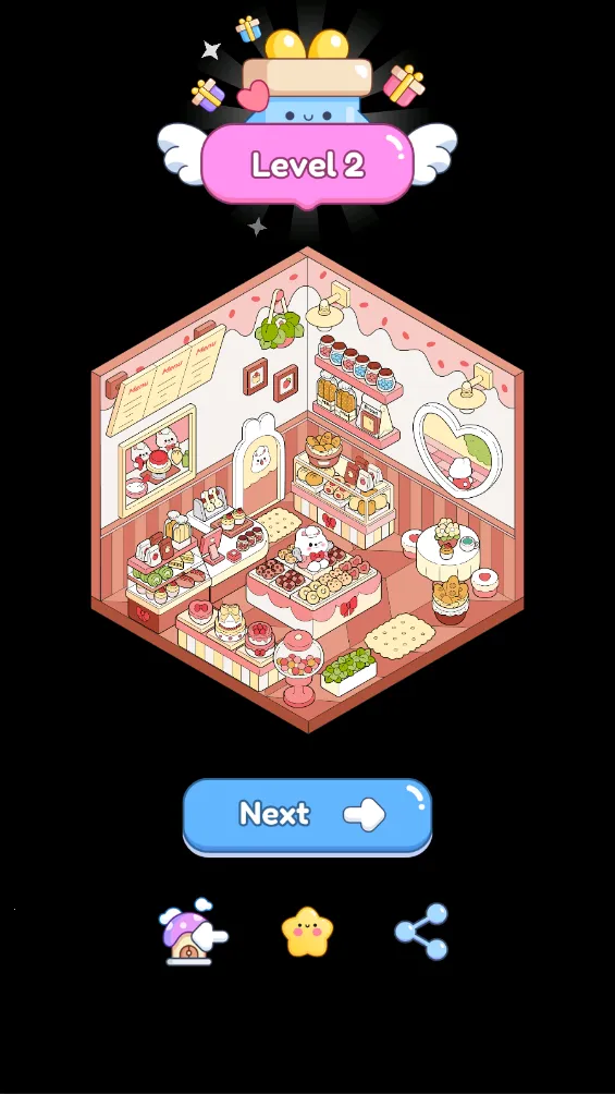 房间装饰3d贴纸 房间装饰3d贴纸