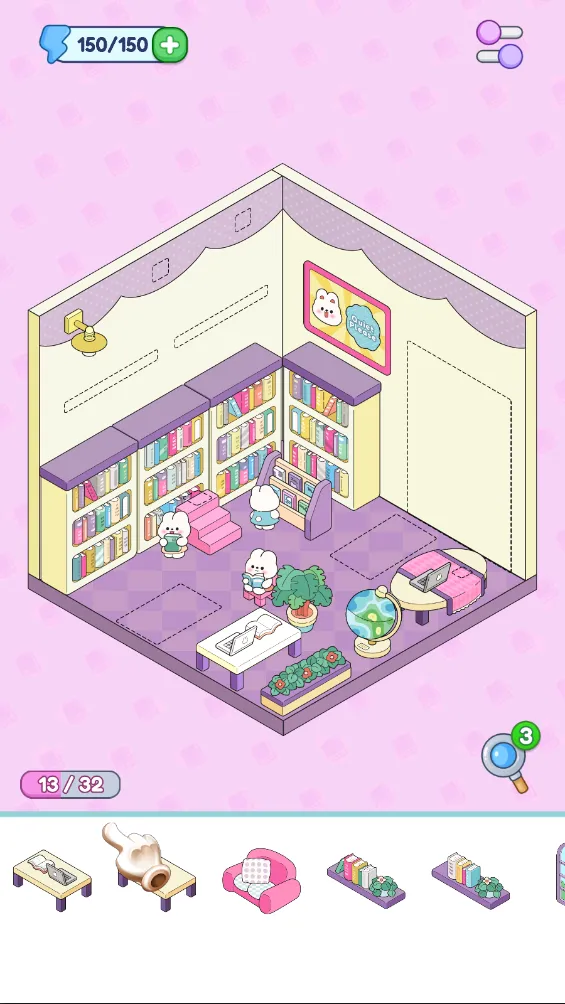 房间装饰3d贴纸 房间装饰3d贴纸