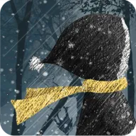 ¶�����ȵ��ξ�ð��v2019.7.6 �ֻ���