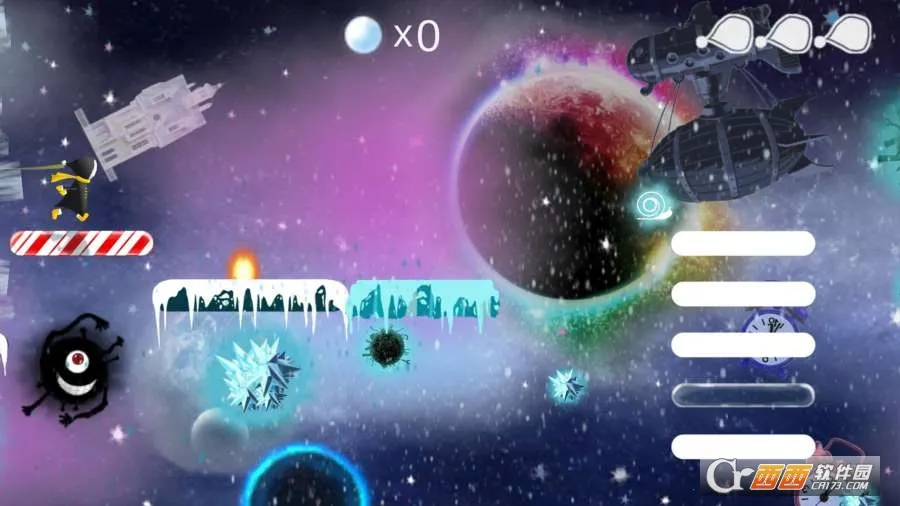 ¶�����ȵ��ξ�ð��v2019.7.6 �ֻ���