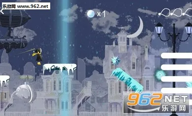 ¶�����ȵ��ξ�ð��v2019.7.6 �ֻ���