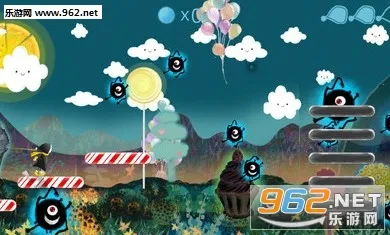 ¶�����ȵ��ξ�ð��v2019.7.6 �ֻ���