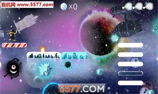 ¶�����ȵ��ξ�ð��v2019.7.6 �ֻ���