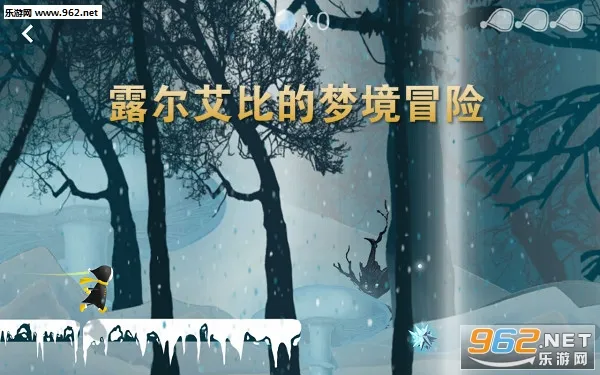 ¶�����ȵ��ξ�ð��