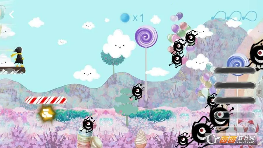 ¶�����ȵ��ξ�ð��v2019.7.6 �ֻ���