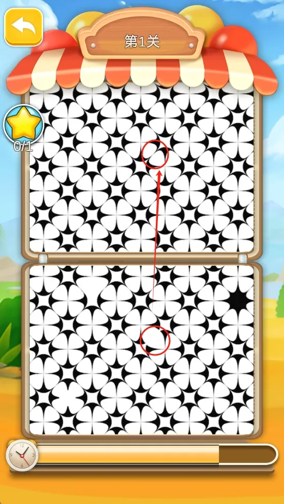 �Ʋ�ı2026�ٷ����°汾