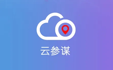 �Ʋ�ı2026�ٷ����°汾