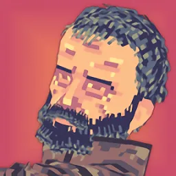 ���عھ�v1.1.0 ��Ѱ�