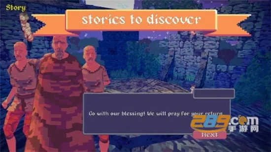 ���عھ�v1.1.0 ��Ѱ�