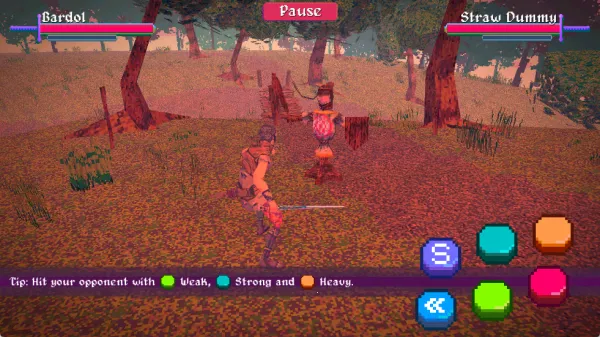 ���عھ�v1.1.0 ��Ѱ�