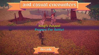 ���عھ�v1.1.0 ��Ѱ�