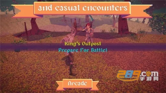 ���عھ�v1.1.0 ��Ѱ�