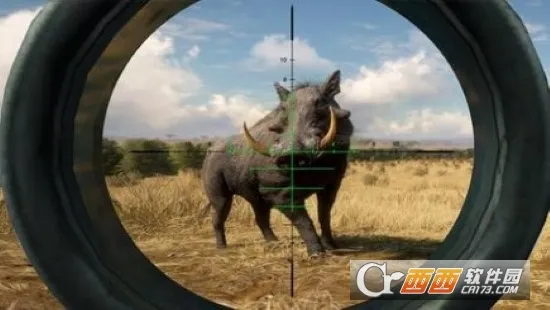 ��¹�ѻ�������2026�ٷ����°汾v1.5 �ٷ�����